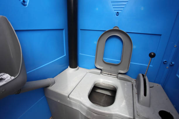 Best Porta potty services near me  in Lakeland North, WA